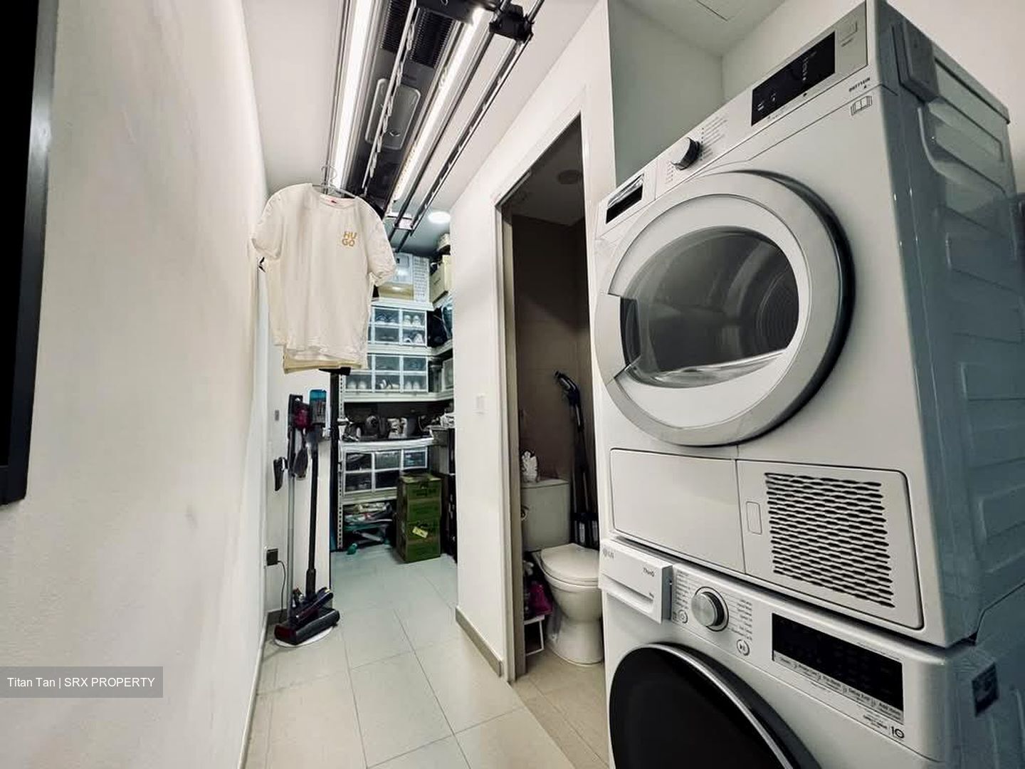 Seaside Residences (D15), Apartment #594815301